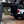 Load image into Gallery viewer, Shadow Awning Side Panel
