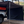 Load image into Gallery viewer, Shadow Awning Side Panel
