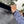 Load image into Gallery viewer, Shadow Awning Side Panel
