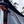 Load image into Gallery viewer, Shadow Awning Side Panel
