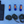 Load image into Gallery viewer, Shadow Awning Storm Kit
