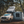 Load image into Gallery viewer, Shadow Awning Wall Kit
