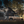 Load image into Gallery viewer, Shadow Awning Wall Kit
