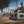 Load image into Gallery viewer, Shadow Awning Wall Kit

