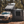 Load image into Gallery viewer, Shadow Awning Wall Kit
