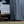 Load image into Gallery viewer, Shower Cube - Adjustable Height
