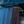 Load image into Gallery viewer, Shower Cube - Adjustable Height
