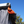 Load image into Gallery viewer, Shower Cube - Adjustable Height
