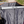 Load image into Gallery viewer, Shower Cube - Adjustable Height
