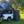 Load image into Gallery viewer, Shower Cube - Adjustable Height
