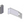 Load image into Gallery viewer, Shower Cube Mounting Brackets
