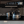 Load image into Gallery viewer, Side Slide Prep Table
