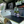 Load image into Gallery viewer, Side Slide Prep Table
