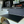 Load image into Gallery viewer, Side Slide Prep Table
