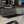 Load image into Gallery viewer, Side Slide Prep Table
