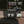 Load image into Gallery viewer, Side Slide Prep Table
