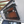 Load image into Gallery viewer, Side Slide Prep Table
