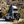 Load image into Gallery viewer, Silenus Roof Conversion to suit INEOS Grenadier
