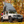 Load image into Gallery viewer, Silenus Roof Conversion to suit INEOS Grenadier
