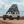 Load image into Gallery viewer, Silenus Roof Conversion to suit INEOS Grenadier
