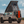 Load image into Gallery viewer, Silenus Roof Conversion to suit INEOS Grenadier
