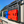 Load image into Gallery viewer, INEOS Grenadier Exterior Molle Plate

