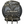 Load image into Gallery viewer, Spare Wheel Bag
