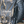 Load image into Gallery viewer, Spare Wheel Bag
