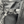 Load image into Gallery viewer, Spare Wheel Bag

