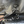 Load image into Gallery viewer, Spare Wheel Bag
