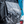 Load image into Gallery viewer, Spare Wheel Bag
