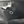 Load image into Gallery viewer, Spare Wheel Bag
