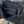 Load image into Gallery viewer, Spare Wheel Bag
