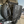 Load image into Gallery viewer, Spare Wheel Bag
