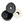 Load image into Gallery viewer, Squat Popper Toilet Paper Bag
