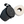 Load image into Gallery viewer, Squat Popper Toilet Paper Bag
