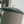 Load image into Gallery viewer, Squat Popper Toilet Paper Bag
