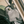 Load image into Gallery viewer, Squat Popper Toilet Paper Bag
