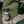 Load image into Gallery viewer, Squat Popper Toilet Paper Bag
