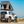 Load image into Gallery viewer, Telescopic Ladder
