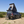 Load image into Gallery viewer, Telescopic Ladder
