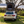 Load image into Gallery viewer, Telescopic Ladder

