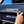 Load image into Gallery viewer, Telescopic Ladder
