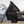 Load image into Gallery viewer, Telescopic Ladder
