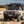 Load image into Gallery viewer, Thor Roof Conversion to suit Land Cruiser 76 Series
