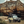 Load image into Gallery viewer, Thor Roof Conversion to suit Land Cruiser 76 Series

