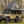 Load image into Gallery viewer, Thor Roof Conversion to suit Land Cruiser 76 Series
