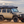 Load image into Gallery viewer, Thor Roof Conversion to suit Land Cruiser 76 Series
