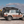 Load image into Gallery viewer, Thor Roof Conversion to suit Land Cruiser 76 Series
