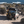 Load image into Gallery viewer, Thor Roof Conversion to suit Land Cruiser 76 Series
